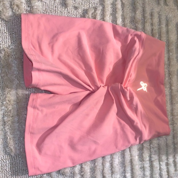 MUSCLE NATION - Picture 3 of 8